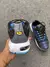 Air Max Tn Plus - Style Sneaker