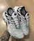 Air Max Tn Plus