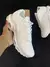Air Max Tn Plus