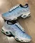 Air Max Tn Plus - comprar online