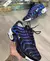 Air Max Tn Plus