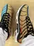 Air Max Tn Plus na internet