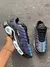 Air Max Tn Plus