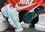 Air Max Tn 3 - comprar online