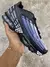 Air Max Tn 3