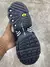 Air Max Tn 3 - comprar online