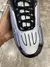 Air Max Tn 3 na internet