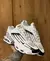 Air Max Tn 3