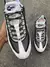 Air Max 95 - comprar online
