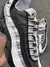 Air Max 95 - loja online