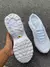 Air Max 97 Plus - loja online