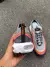 Air Max 97 Plus na internet