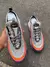 Air Max 97 Plus - Style Sneaker