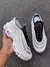 Air Max 97 Plus - comprar online