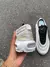 Air Max 97 Plus - loja online
