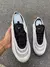 Air Max 97 Plus na internet