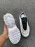 Air Max 97 Plus - Style Sneaker