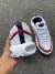 Air Max 97 Plus na internet