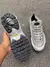 Air Max 97 Plus - Style Sneaker