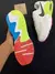 Air Max Excee - Style Sneaker