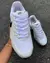 Air Max Excee - loja online