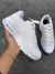 Air Max Excee