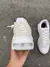 Air Max Excee na internet