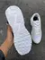 Air Max Excee - Style Sneaker