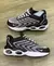 Air Max Tw