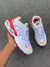 Air Max Tw