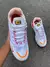 Air Max Tw - comprar online