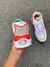 Air Max Tw na internet