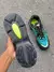 Air Max Tw - Style Sneaker