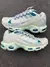 Air Max Terrascape Plus