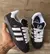 Adidas Campus