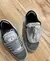 Adidas Campus - comprar online