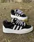 Adidas Campus