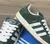 Adidas Campus - comprar online