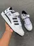 Adidas Fórum Low