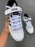 Adidas Fórum Low - comprar online