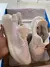 Adidas Yezzy boost 350