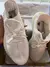 Adidas Yezzy boost 350 na internet