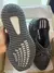 Adidas Yezzy boost 350 na internet
