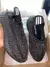 Adidas Yezzy boost 350 - Style Sneaker