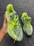 Adidas Yezzy boost 350 - comprar online