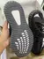 Adidas Yezzy boost 350 na internet