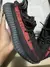 Adidas Yezzy boost 350