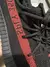 Adidas Yezzy boost 350 - comprar online