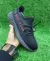 Adidas Yezzy boost 350