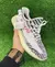 Adidas Yezzy boost 350